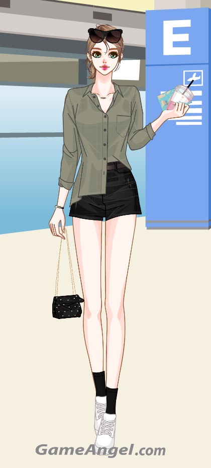 ���� ��Ÿ�Ͼ� �ֽ� ���� 3�� ���� ����